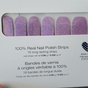 Colorstreet Glamsterdam